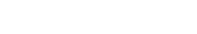 케이지그룹